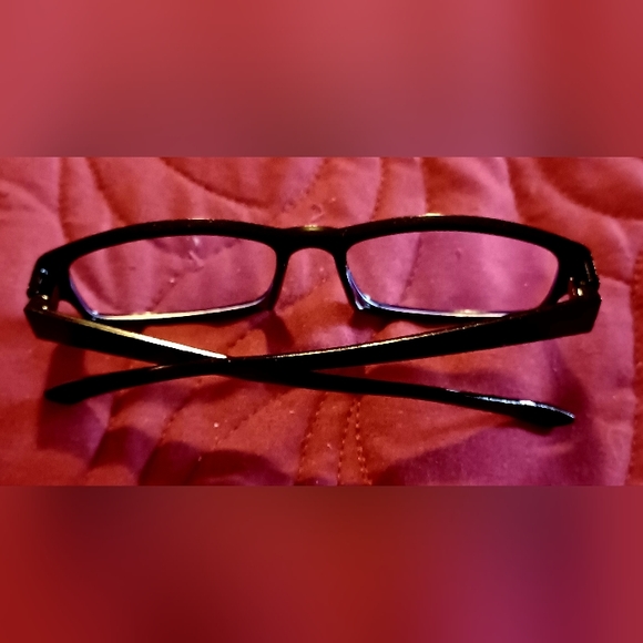 Reading Glasses +2.50 - Picture 6 of 6